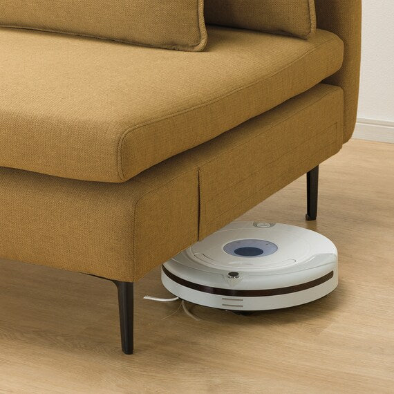 MS01 3S ARMLESS  N-SHIELD FB AQ-YE