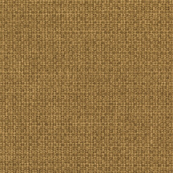 MS01 3S ARMLESS  N-SHIELD FB AQ-YE