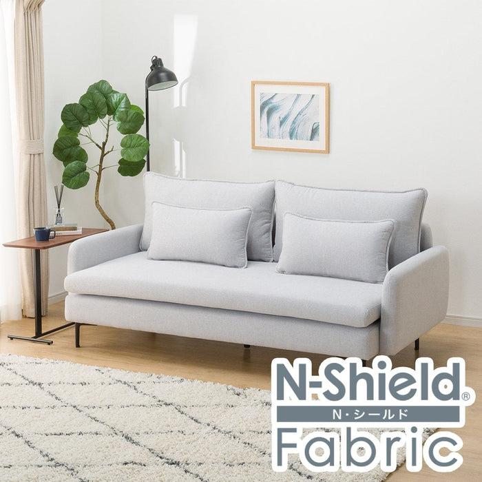 MS01 3S N-SHIELD FB AQ