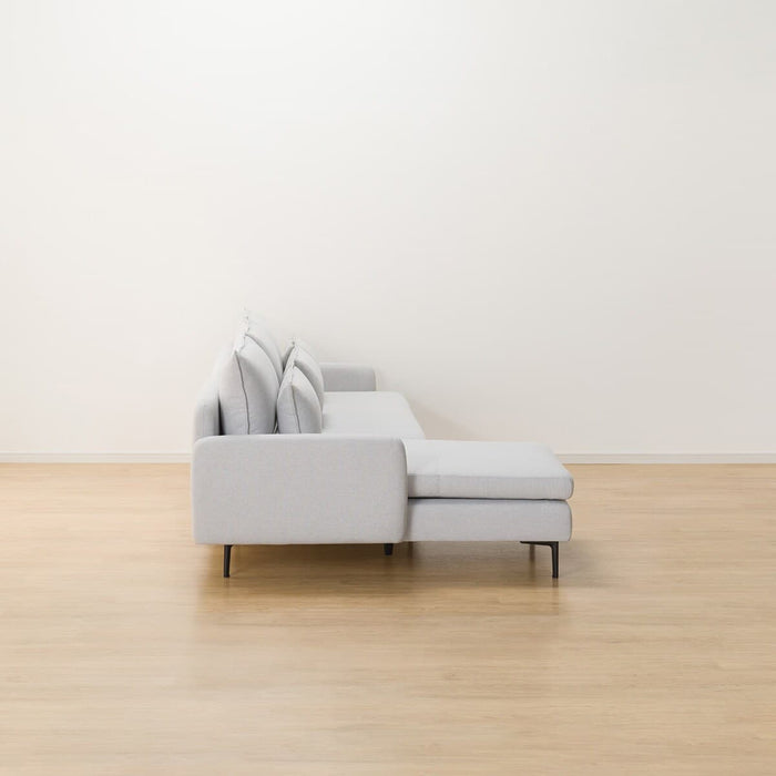 MS01 Couch set N-SHIELD FB AQ