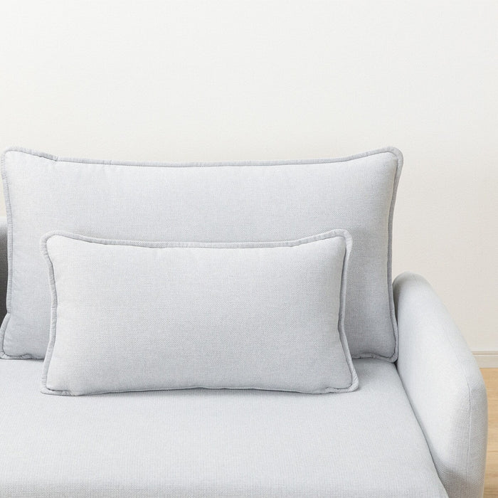 MS01 Couch set N-SHIELD FB AQ