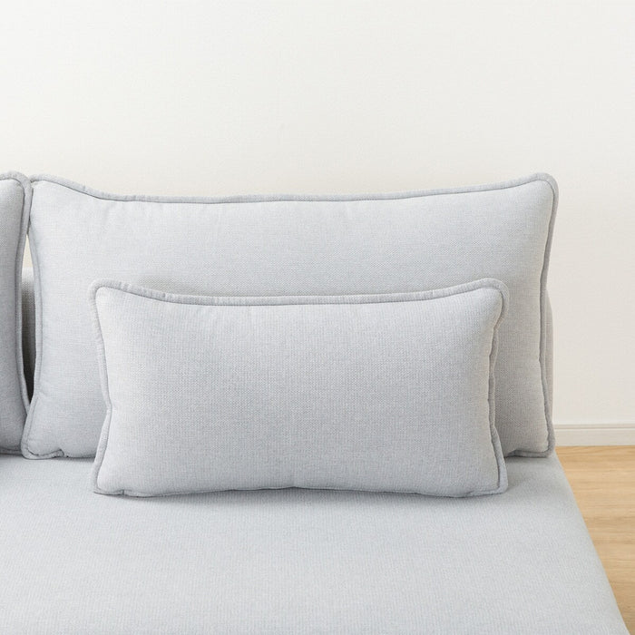 MS01 Couch set N-SHIELD FB AQ