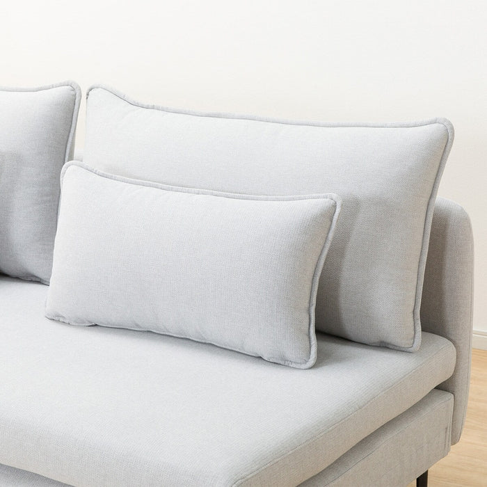 MS01 Couch set N-SHIELD FB AQ
