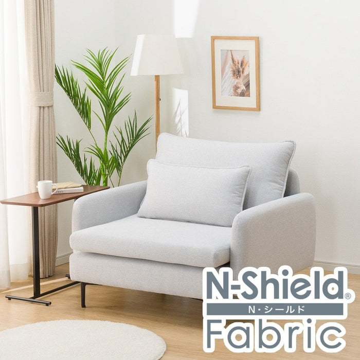 MS01 1S N-SHIELD FB AQ