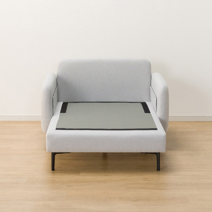 MS01 chaise longue N-SHIELD FB AQ