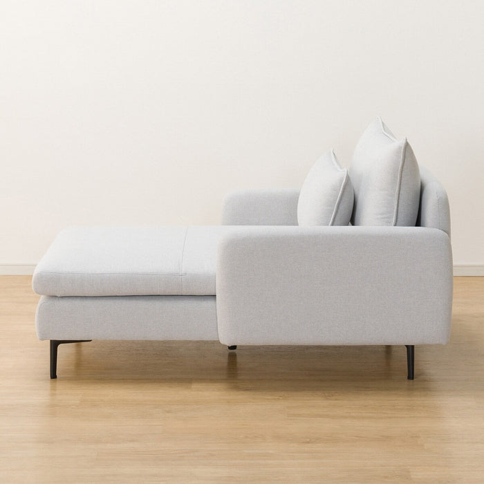 MS01 chaise longue N-SHIELD FB AQ