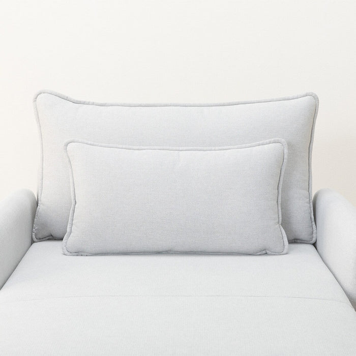 MS01 chaise longue N-SHIELD FB AQ