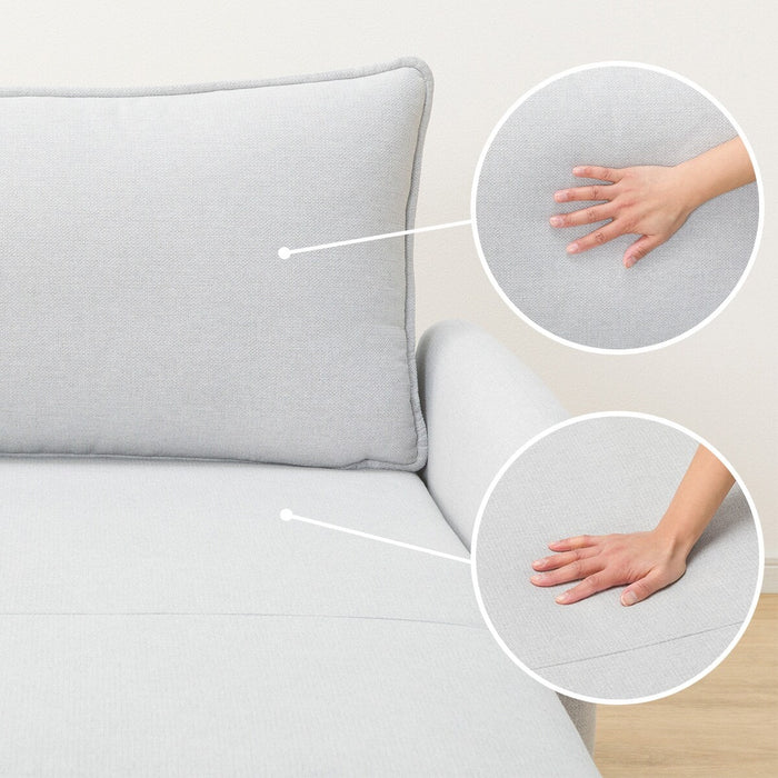 MS01 chaise longue N-SHIELD FB AQ
