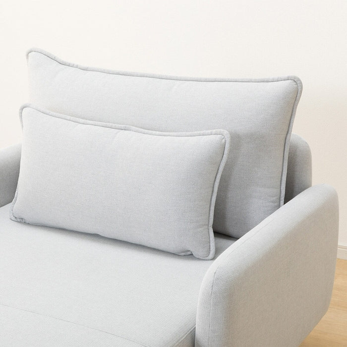 MS01 chaise longue N-SHIELD FB AQ