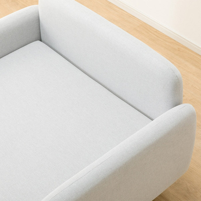 MS01 chaise longue N-SHIELD FB AQ