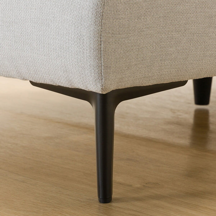 MS01 chaise longue N-SHIELD FB AQ