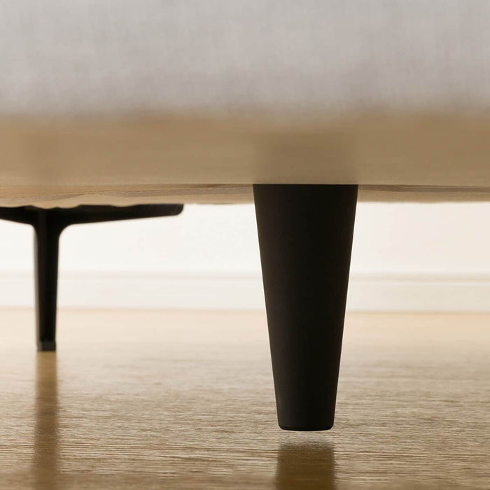 MS01 chaise longue N-SHIELD FB AQ