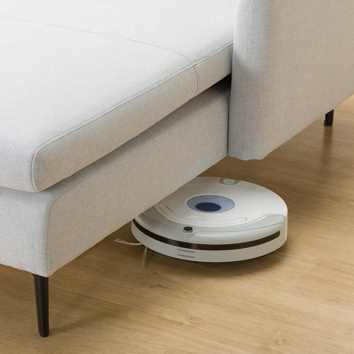 MS01 chaise longue N-SHIELD FB AQ