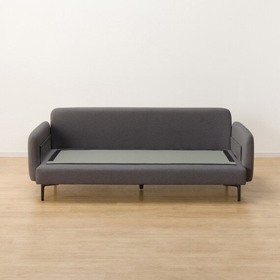 MS01 3S N-SHIELD FB AQ-MGY