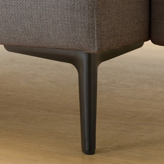 MS01 COUCH SET N-SHIELD FB AQ-MGY