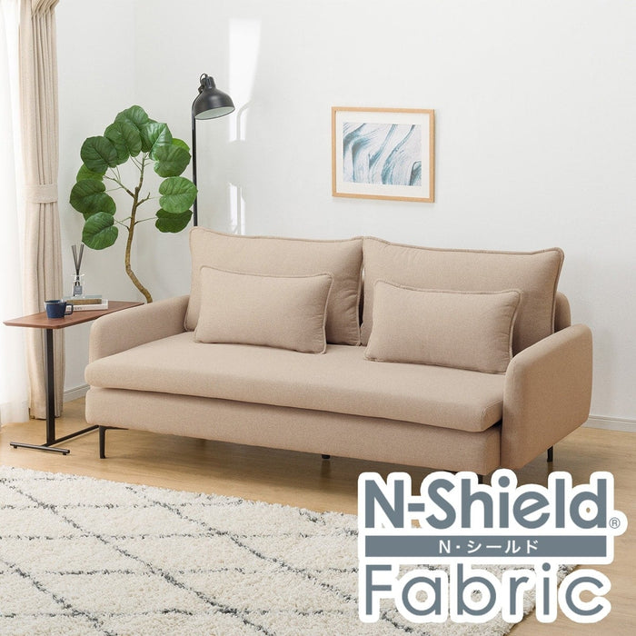 MS01 3S N-SHIELD FB AQ