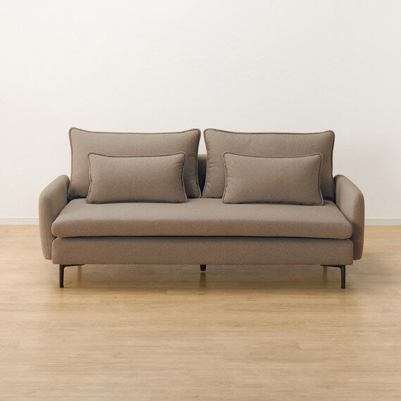 MS01 3S N-SHIELD FB AQ-BE