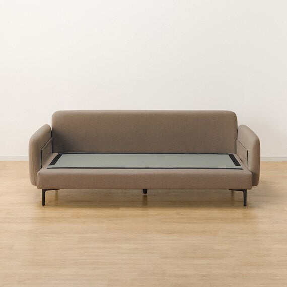 MS01 3S N-SHIELD FB AQ-BE