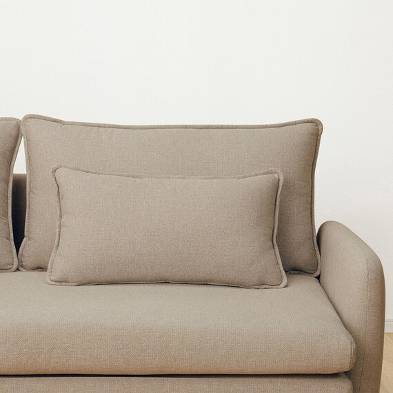 MS01 3S N-SHIELD FB AQ-BE