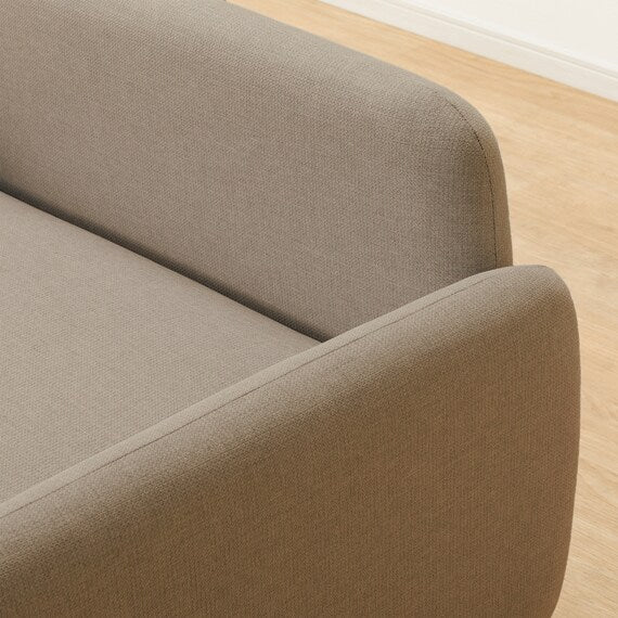 MS01 3S N-SHIELD FB AQ-BE