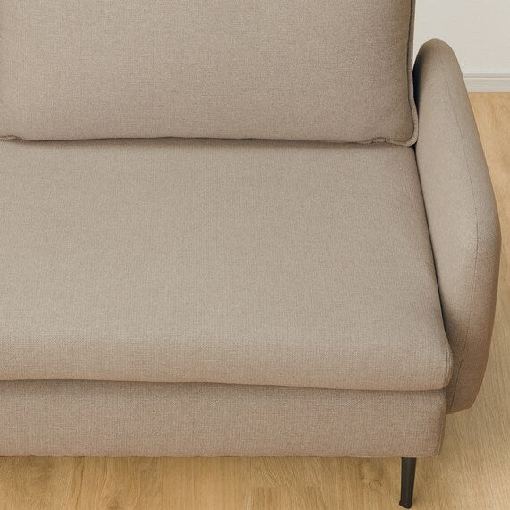 MS01 3S N-SHIELD FB AQ-BE