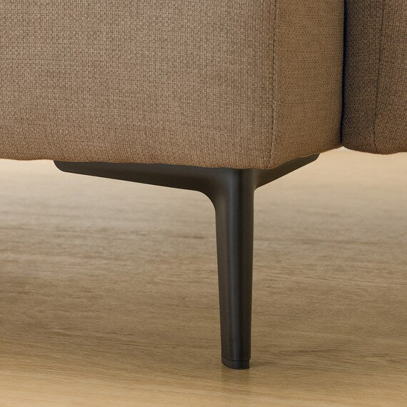 MS01 3S N-SHIELD FB AQ-BE