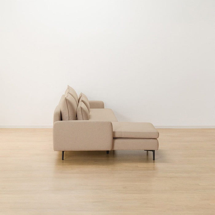 MS01 Couch set N-SHIELD FB AQ
