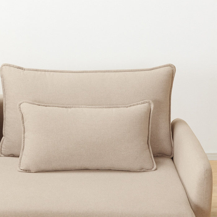 MS01 Couch set N-SHIELD FB AQ