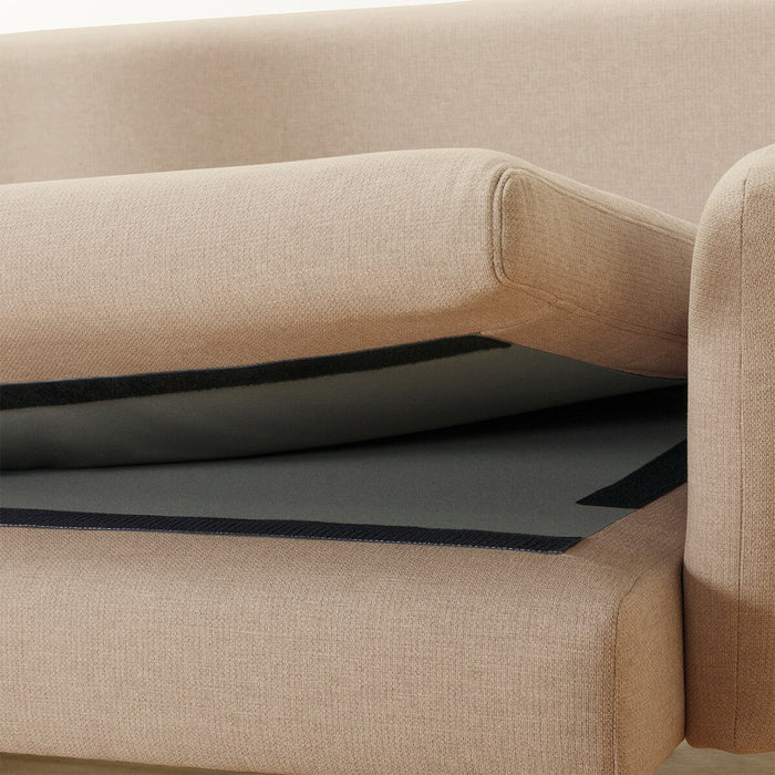 MS01 Couch set N-SHIELD FB AQ