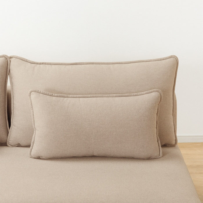 MS01 Couch set N-SHIELD FB AQ