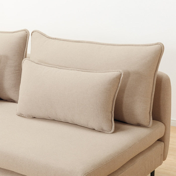 MS01 Couch set N-SHIELD FB AQ