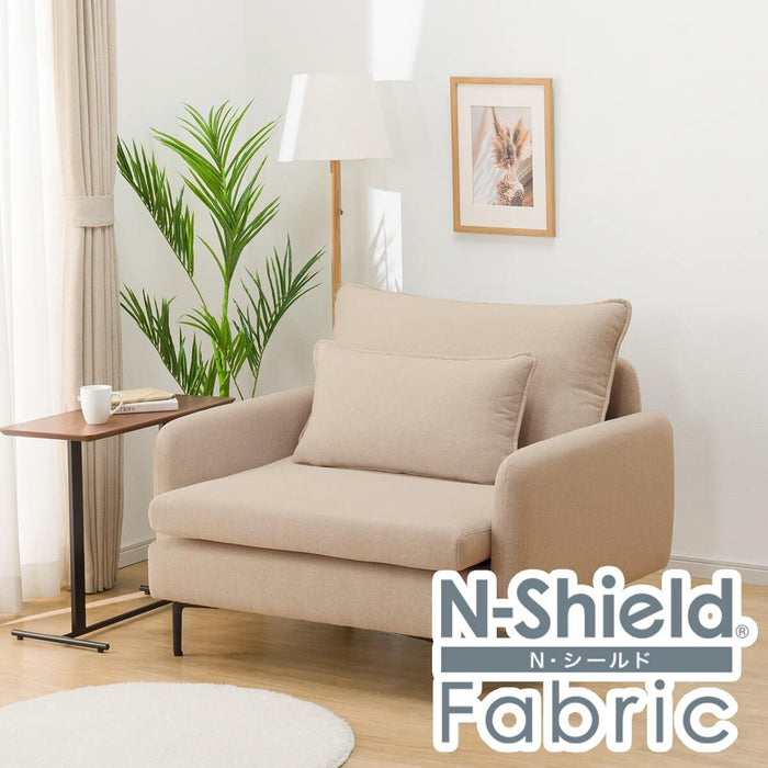 MS01 1S N-SHIELD FB AQ