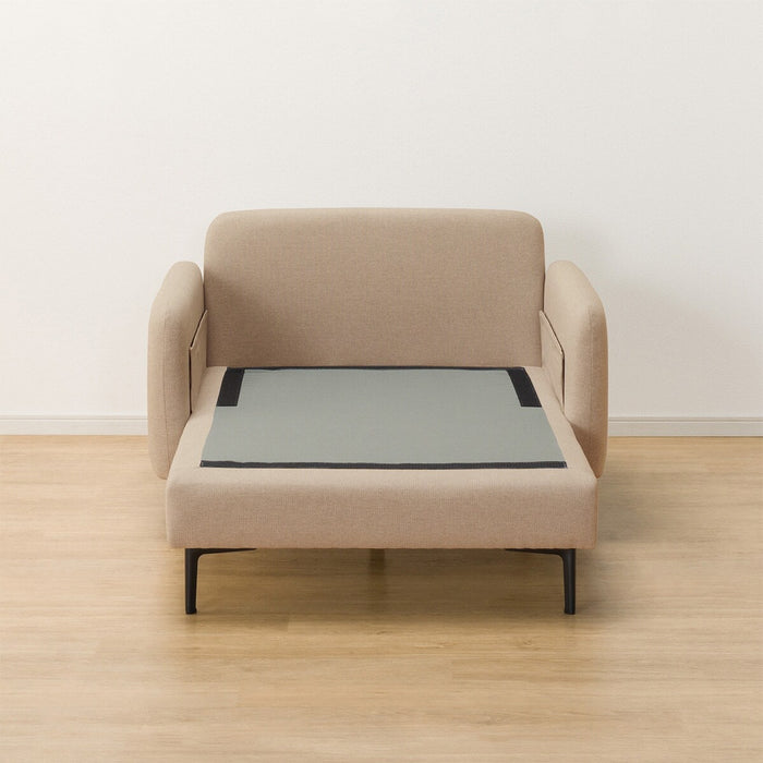 MS01 chaise longue N-SHIELD FB AQ