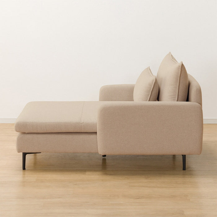 MS01 chaise longue N-SHIELD FB AQ