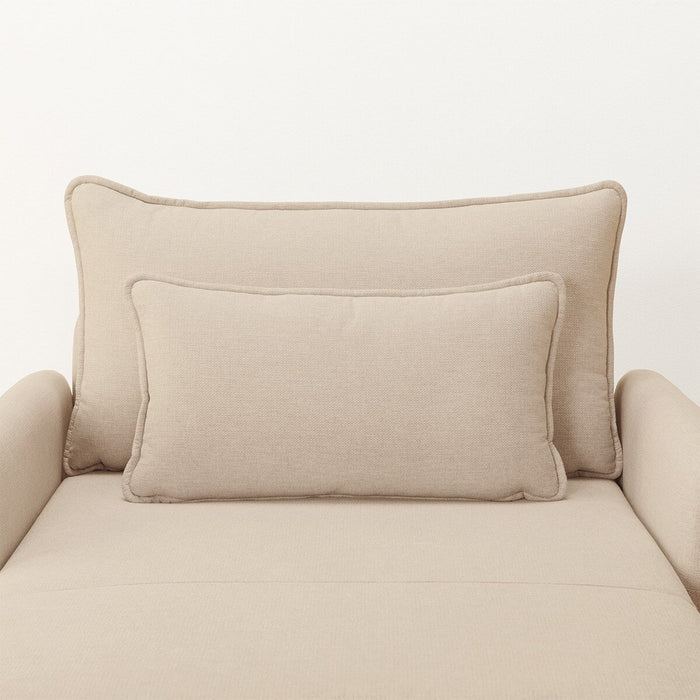 MS01 chaise longue N-SHIELD FB AQ