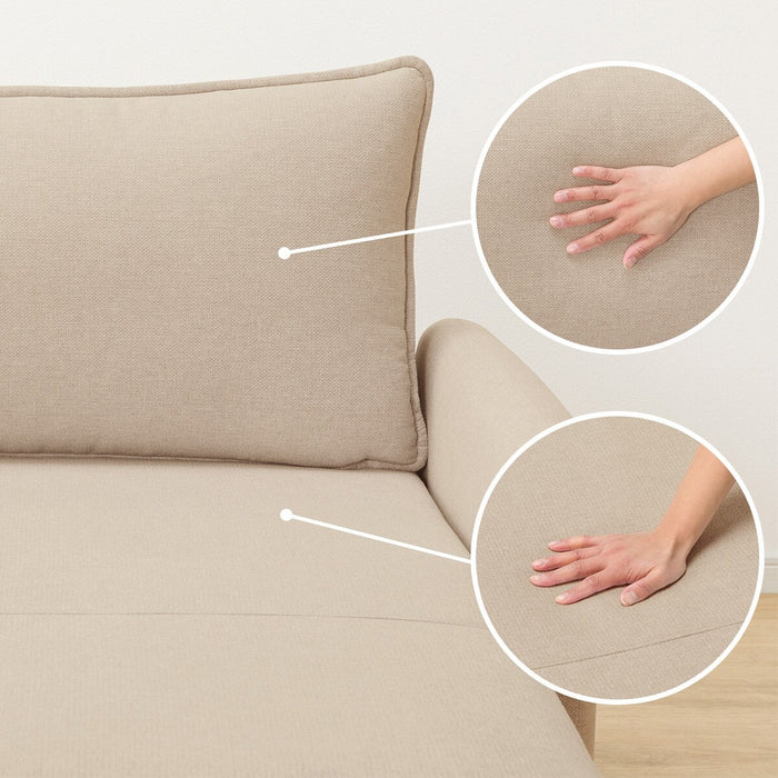 MS01 chaise longue N-SHIELD FB AQ