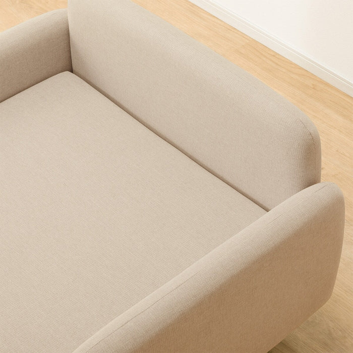 MS01 chaise longue N-SHIELD FB AQ