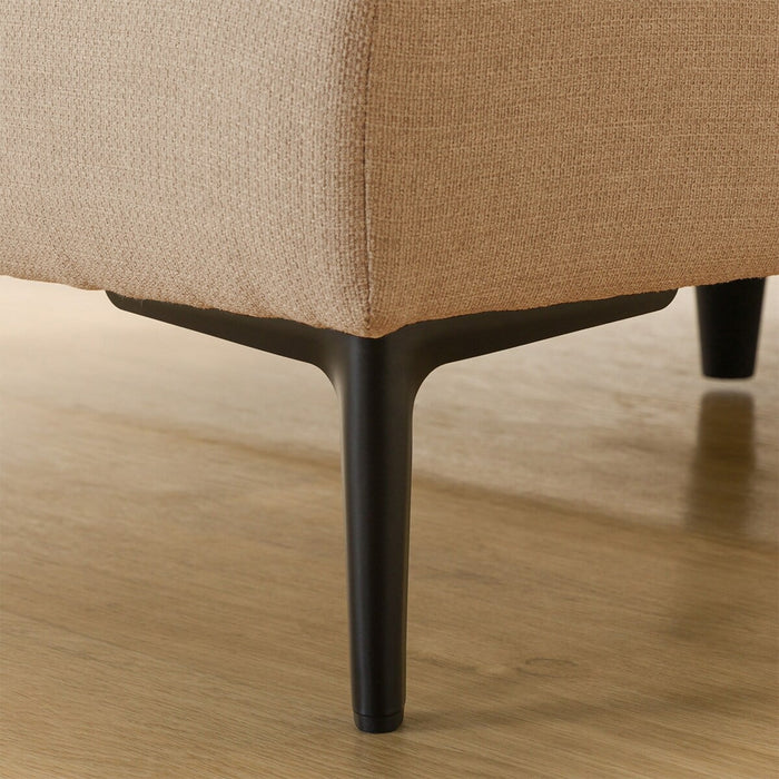 MS01 chaise longue N-SHIELD FB AQ