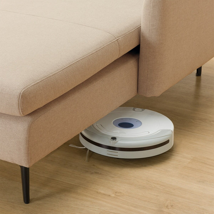 MS01 chaise longue N-SHIELD FB AQ
