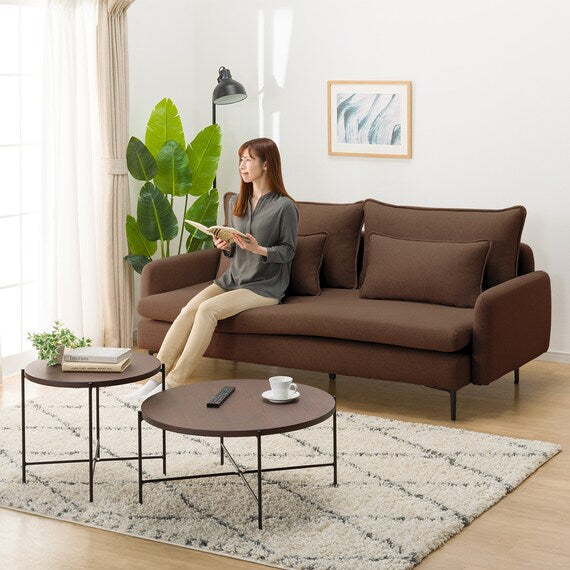 MS01 3S N-SHIELD FB AQ-BR