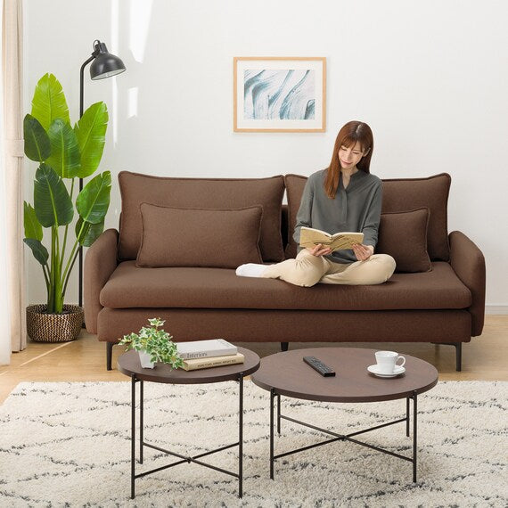 MS01 3S N-SHIELD FB AQ-BR