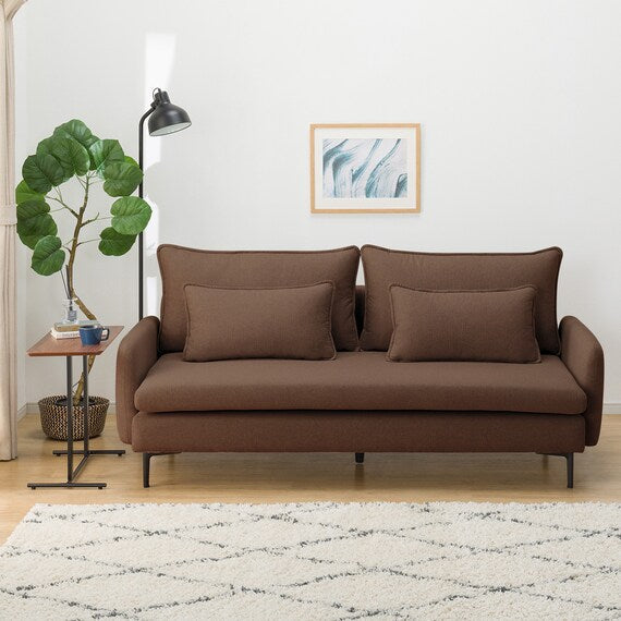 MS01 3S N-SHIELD FB AQ-BR