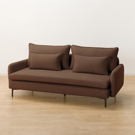 MS01 3S N-SHIELD FB AQ-BR