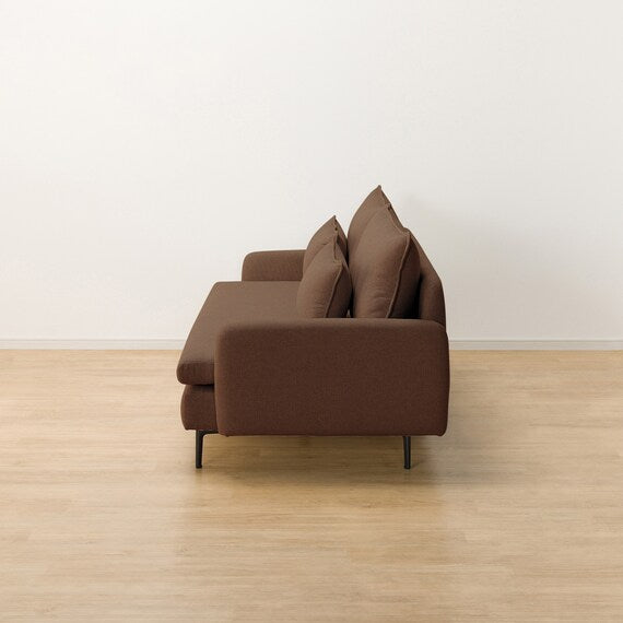 MS01 3S N-SHIELD FB AQ-BR