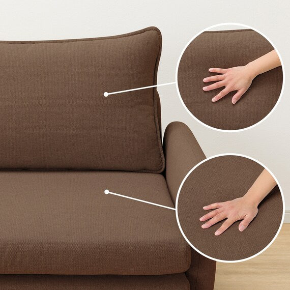 MS01 3S N-SHIELD FB AQ-BR