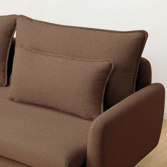 MS01 3S N-SHIELD FB AQ-BR