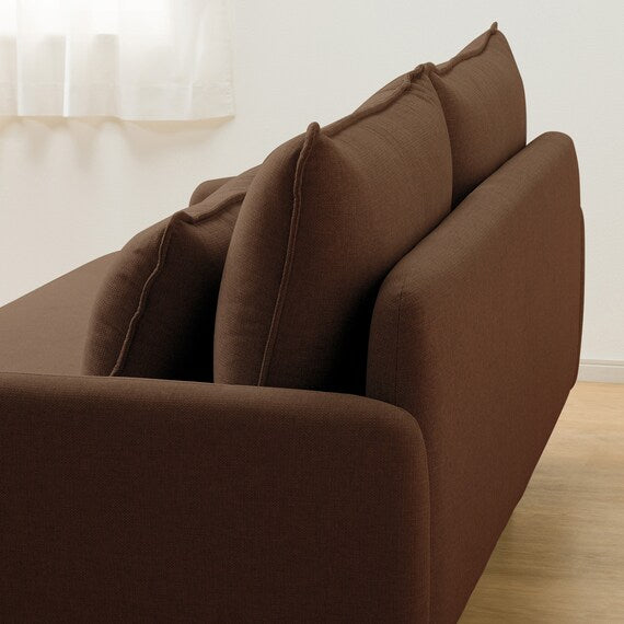 MS01 3S N-SHIELD FB AQ-BR