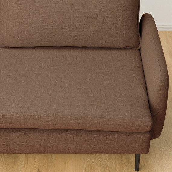 MS01 3S N-SHIELD FB AQ-BR