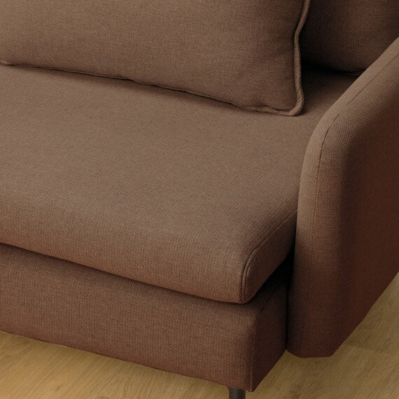 MS01 3S N-SHIELD FB AQ-BR