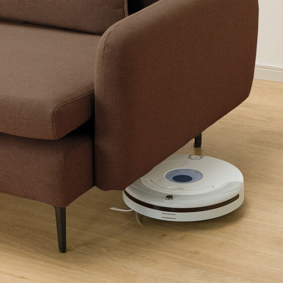 MS01 3S N-SHIELD FB AQ-BR